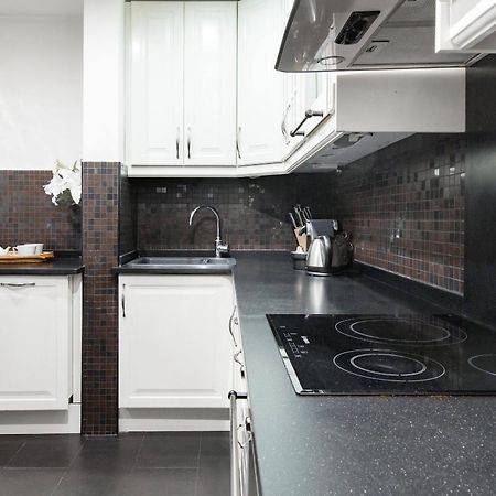11Rdsp1061 - Fantastic 1Br Apartment In Sant Antoni Barcelona Exteriér fotografie