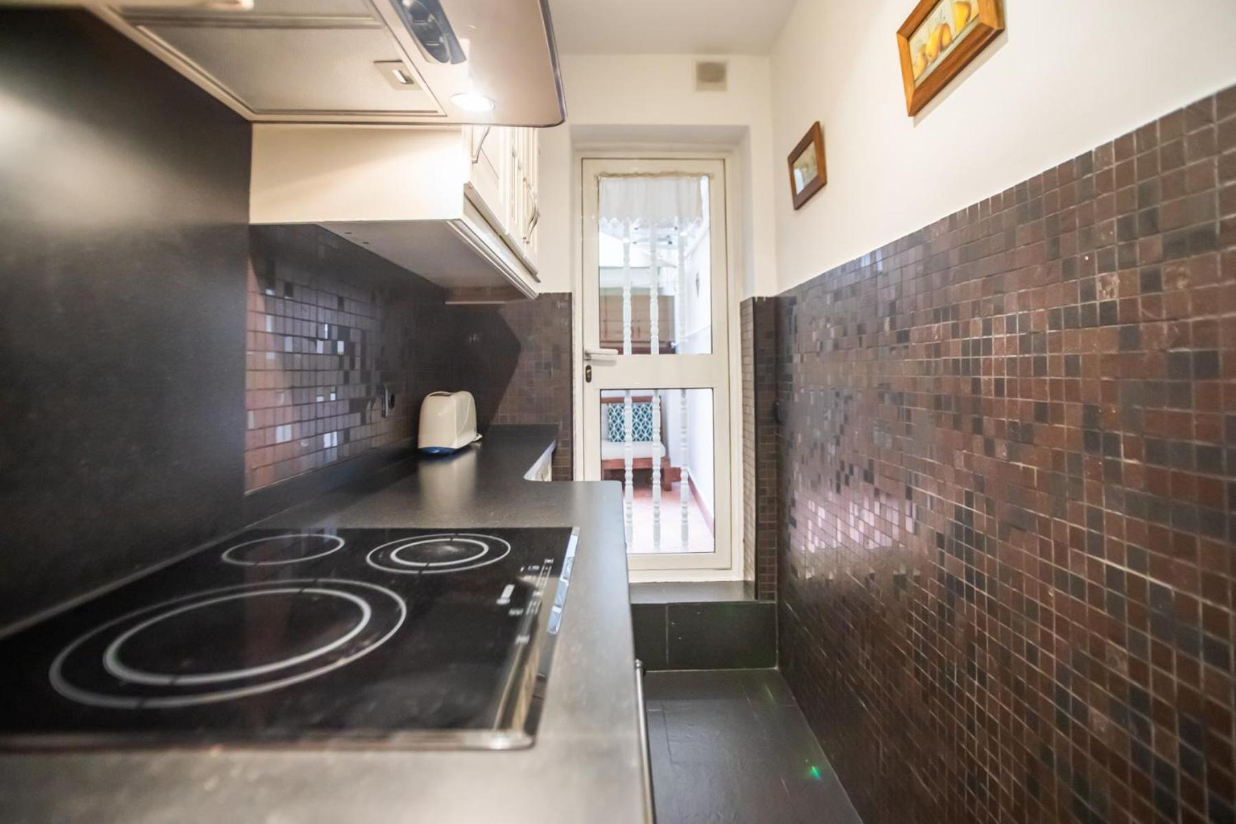 11Rdsp1061 - Fantastic 1Br Apartment In Sant Antoni Barcelona Exteriér fotografie
