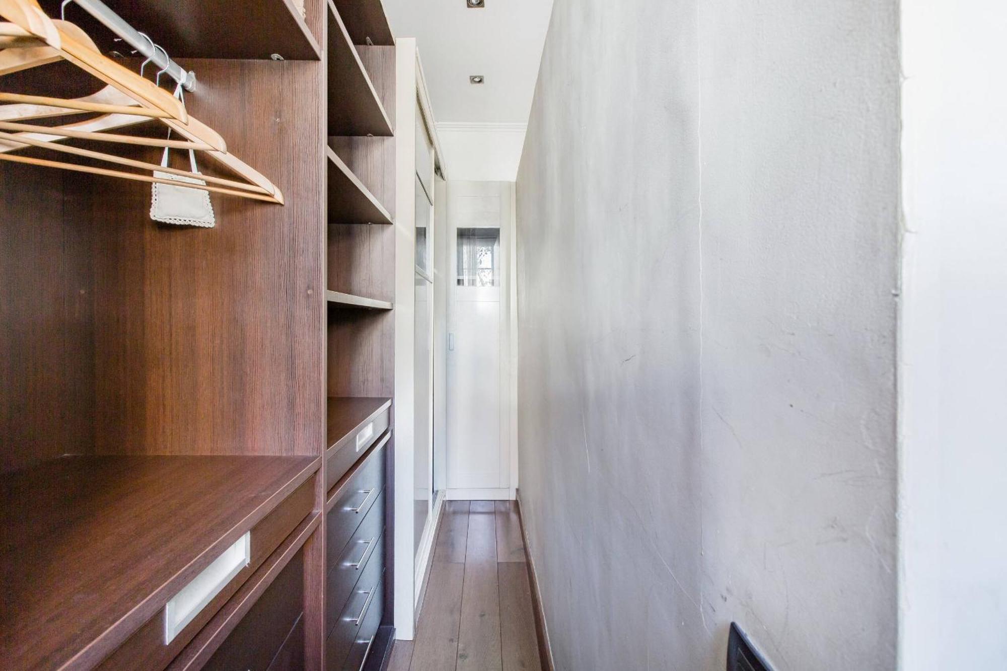 11Rdsp1061 - Fantastic 1Br Apartment In Sant Antoni Barcelona Exteriér fotografie