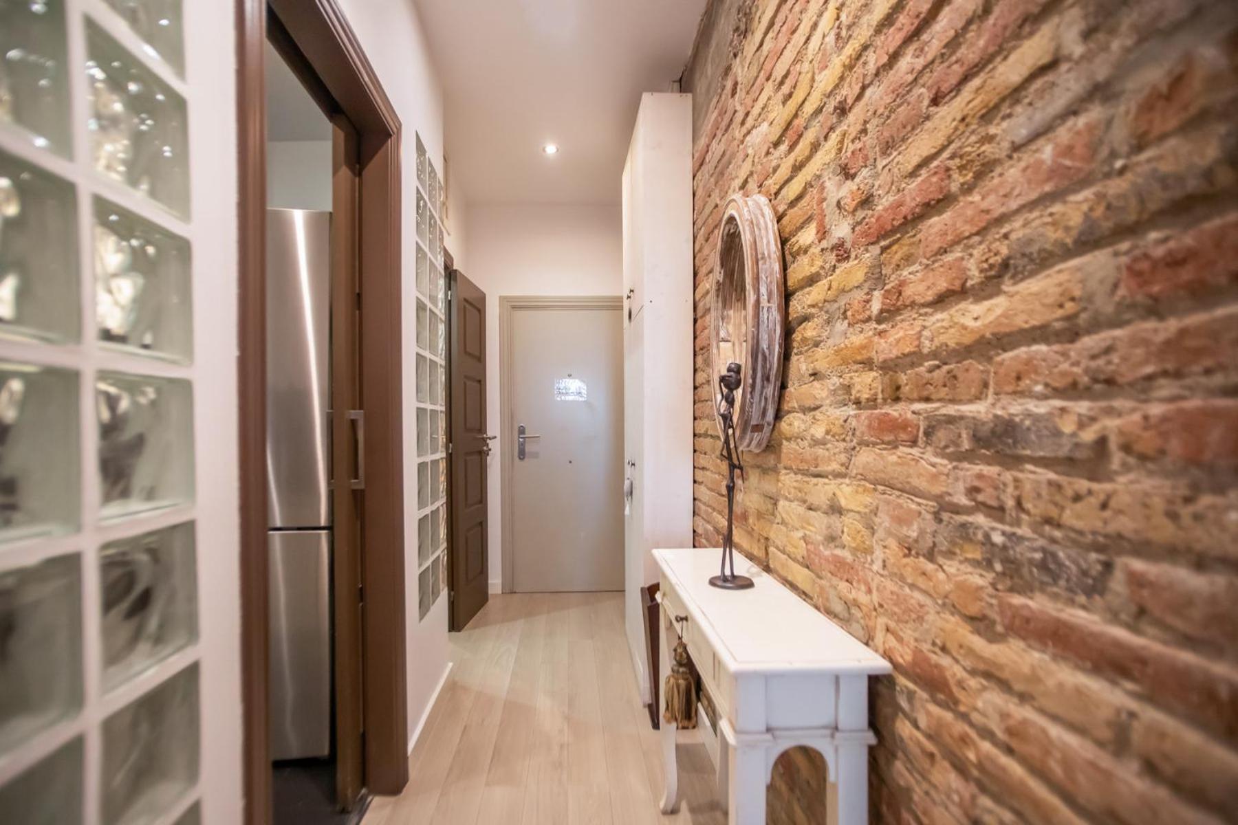 11Rdsp1061 - Fantastic 1Br Apartment In Sant Antoni Barcelona Exteriér fotografie
